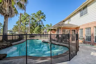 8602 Malardcrest Dr, Humble, TX 77346 - Photo 40