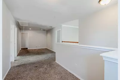 8602 Malardcrest Drive, Humble, TX 77346 - Photo 28