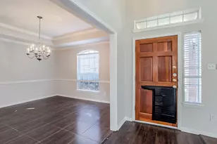 8602 Malardcrest Dr, Humble, TX 77346 - Photo 8