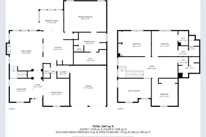 8602 Malardcrest Drive, Humble, TX 77346 - Photo 50