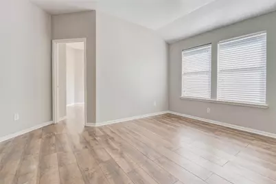 1631 Mills Pass Way, Katy, TX 77494 - Photo 6