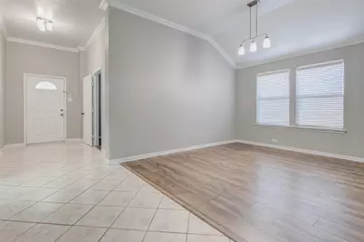 1631 Mills Pass Way, Katy, TX 77494 - Photo 4