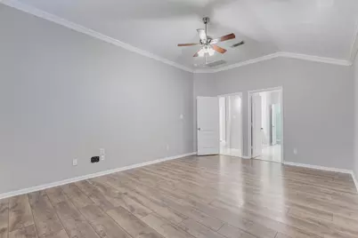 1631 Mills Pass Way, Katy, TX 77494 - Photo 18