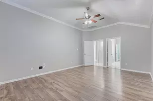 1631 Mills Pass Way, Katy, TX 77494 - Photo 18