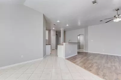 1631 Mills Pass Way, Katy, TX 77494 - Photo 12