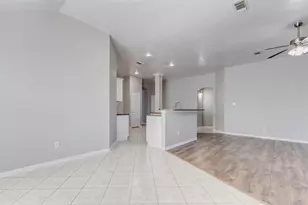 1631 Mills Pass Way, Katy, TX 77494 - Photo 12