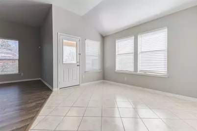 1631 Mills Pass Way, Katy, TX 77494 - Photo 14