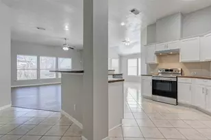 1631 Mills Pass Way, Katy, TX 77494 - Photo 10