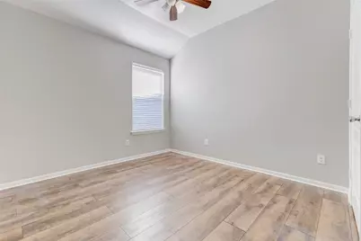 1631 Mills Pass Way, Katy, TX 77494 - Photo 8