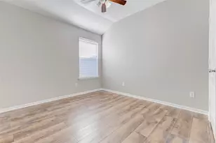 1631 Mills Pass Way, Katy, TX 77494 - Photo 8