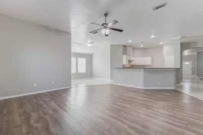 1631 Mills Pass Way, Katy, TX 77494 - Photo 16