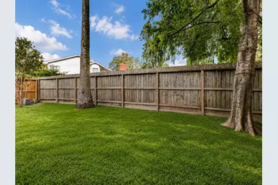 3102 Ashford Bend Drive, Houston, TX 77082 - Photo 26