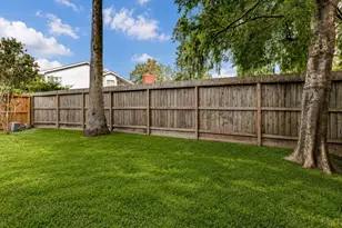 3102 Ashford Bend Dr, Houston, TX 77082 - Photo 26