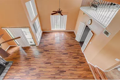 3102 Ashford Bend Drive, Houston, TX 77082 - Photo 14
