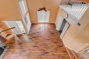 3102 Ashford Bend Dr, Houston, TX 77082 - Photo 14
