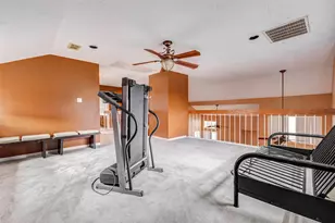 3102 Ashford Bend Dr, Houston, TX 77082 - Photo 12