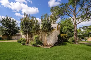 3102 Ashford Bend Dr, Houston, TX 77082 - Photo 24