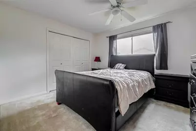 3102 Ashford Bend Drive, Houston, TX 77082 - Photo 18