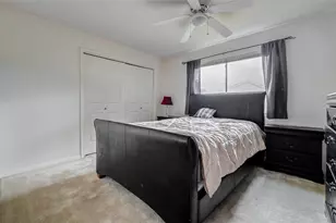 3102 Ashford Bend Dr, Houston, TX 77082 - Photo 18