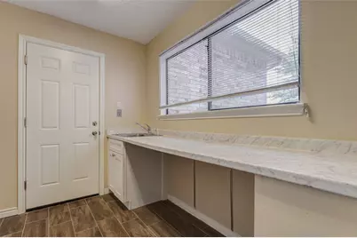 3102 Ashford Bend Drive, Houston, TX 77082 - Photo 20