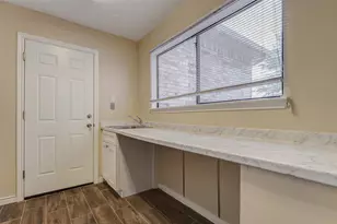 3102 Ashford Bend Dr, Houston, TX 77082 - Photo 20