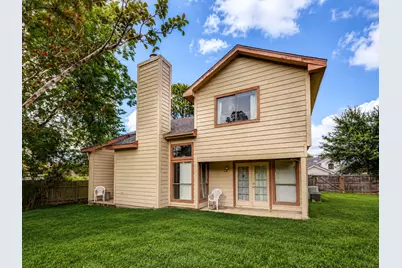3102 Ashford Bend Drive, Houston, TX 77082 - Photo 22