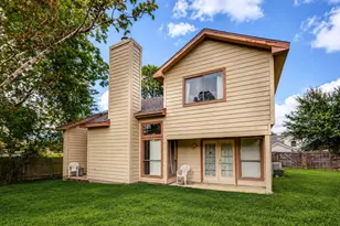 3102 Ashford Bend Dr, Houston, TX 77082 - Photo 22