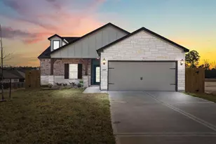 2507 Canyon Crown Ct, Conroe, TX 77304 - Photo 1
