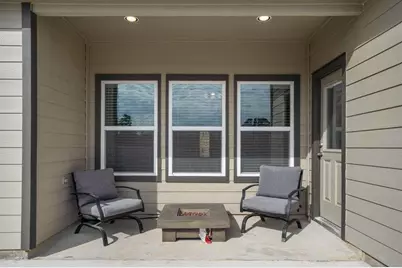 2507 Canyon Crown Court, Conroe, TX 77304 - Photo 18
