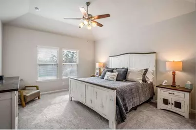 2507 Canyon Crown Court, Conroe, TX 77304 - Photo 10