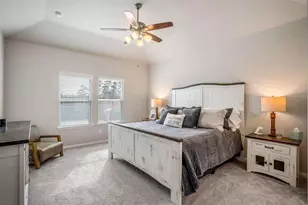 2507 Canyon Crown Ct, Conroe, TX 77304 - Photo 10