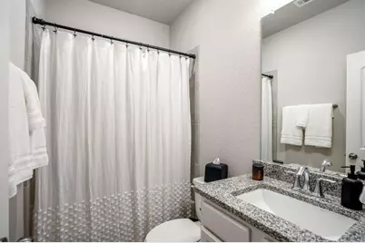 2507 Canyon Crown Court, Conroe, TX 77304 - Photo 14
