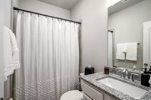 2507 Canyon Crown Ct, Conroe, TX 77304 - Photo 14