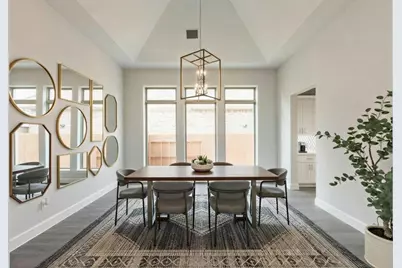 24610 Beebalm Trail, Katy, TX 77493 - Photo 6