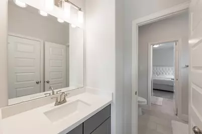 24610 Beebalm Trail, Katy, TX 77493 - Photo 38