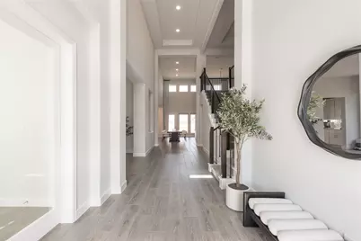 24610 Beebalm Trail, Katy, TX 77493 - Photo 4