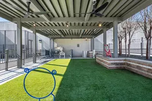 2724 Kipling St, Houston, TX 77098 - Photo 20