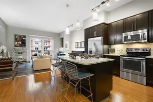 2724 Kipling St, Houston, TX 77098 - Photo 18