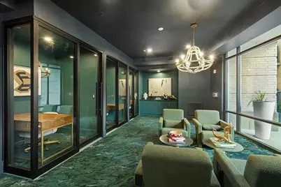 2724 Kipling Street #220, Houston, TX 77098 - Photo 4