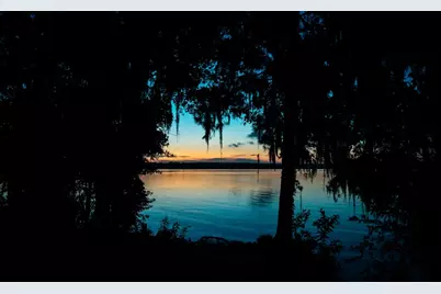 13-21-80 Wagon Pass Drive, New Waverly, TX 77358 - Photo 16