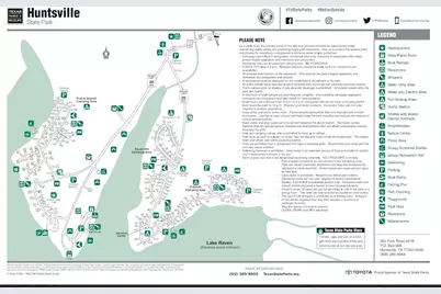 13-21-80 Wagon Pass Drive, New Waverly, TX 77358 - Photo 8