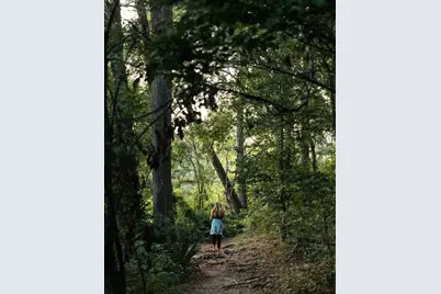 13-21-80 Wagon Pass Drive, New Waverly, TX 77358 - Photo 24