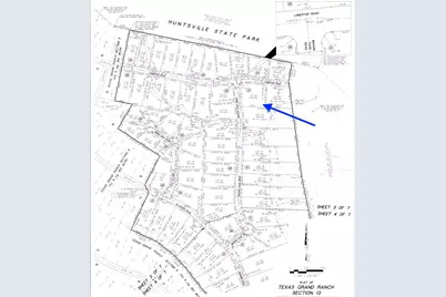 13-21-80 Wagon Pass Drive, New Waverly, TX 77358 - Photo 4