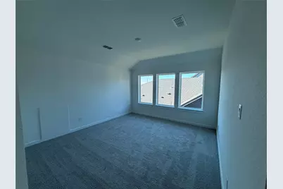 10714 Midnight Court, Richmond, TX 77469 - Photo 18