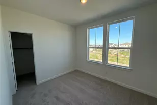 10714 Midnight Ct, Richmond, TX 77469 - Photo 20