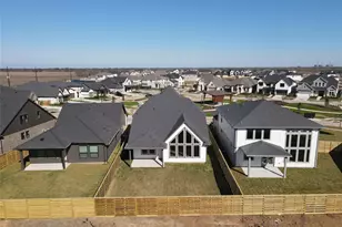 10714 Midnight Ct, Richmond, TX 77469 - Photo 4