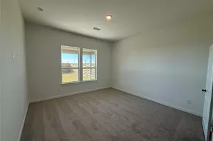 10714 Midnight Ct, Richmond, TX 77469 - Photo 12