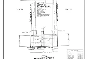 10714 Midnight Ct, Richmond, TX 77469 - Photo 24