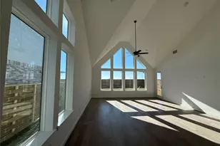 10714 Midnight Ct, Richmond, TX 77469 - Photo 10