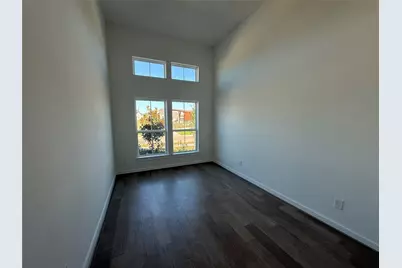 10714 Midnight Court, Richmond, TX 77469 - Photo 6